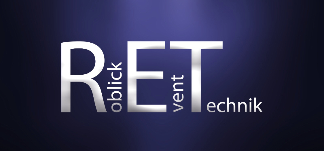 RET