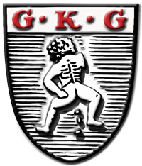 Geschichte der GKG