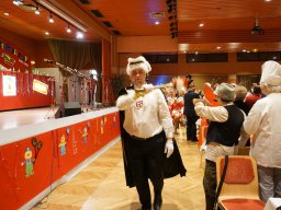 2017-Karneval
