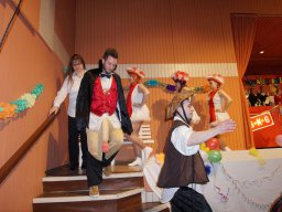 2018-Karneval