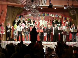 2016-Karneval
